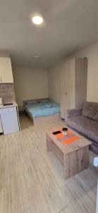 Apartaman Ana 5