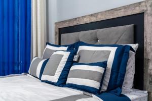 Newark 3BR Gem - Near NYC - & Attractions