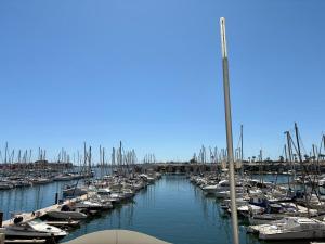 Appartement - Cap dAgde