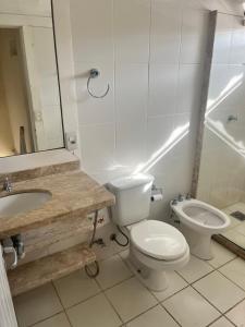 Casa em Búzios com ótima localização
