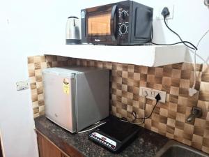 Star Recedency1