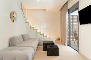 Mella Roa - Villa Onyx