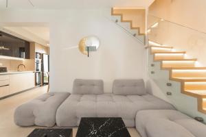 Mella Roa - Villa Onyx