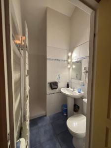 App style chalet de caractère, chaleureux et confortable pied des pistes