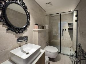 Sea front Beach House Playa North Coast