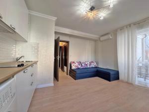 Sea Diamond Holiday Apartments