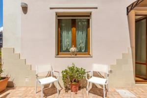 Hotel Parco delle Fontane