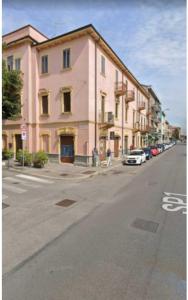 Affittacamere Borgo Trento