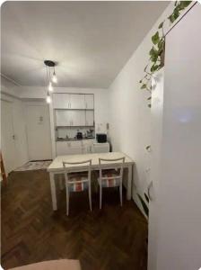 Flor Guma Apartment