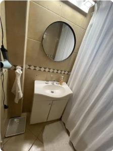 Flor Guma Apartment