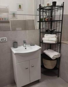 Rho Fiera Milano - Onits apartment