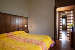 Apartamento - Planta baja