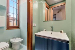 Hublot, Terre Marine