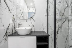 Serenia-Luxury- House