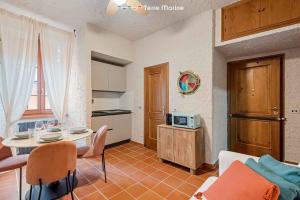 Hublot, Terre Marine