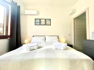 Bonòra Suites img57