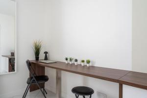 Serenia-Luxury- House