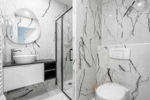 Serenia-Luxury- House