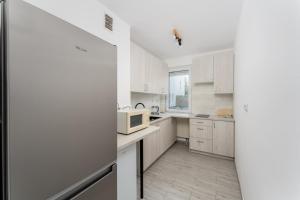 Konecznego Urban Escape Studio by BookingHost