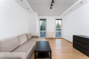 Konecznego Urban Escape Studio by BookingHost