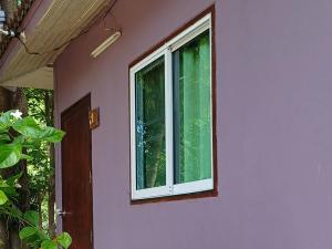 Blue Mountain Resort