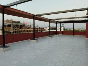 The Aureum-A Unit of Sandy Blossom