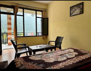 Hotel malang