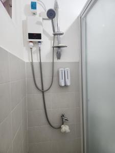 Cozy Home with Office perfect for WFH 5 mins away from SM Tanza