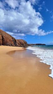 Villa with heated pool & Jacuzzi