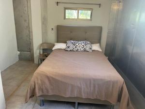 Pura Vida Jungle Retreat - Montezuma