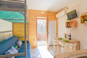 Casa Cicci by Holiday World