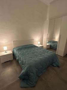 Gran San Donato