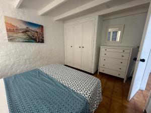 Sonora Golf Bungalow