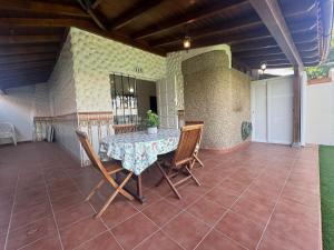 Sonora Golf Bungalow