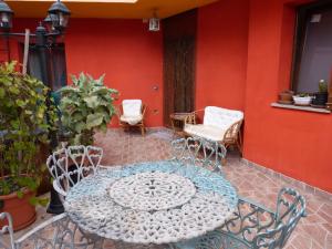 Il Pozzo Dei Desideri img99