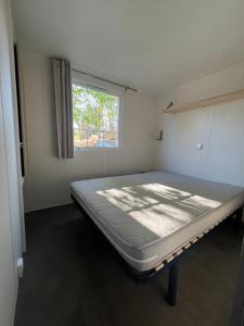 Maisons de vacances F033 - Bungalow 6 personnes 3 chambres : photos des chambres