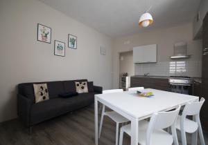 COZY FLAT home sweet lake Iseo