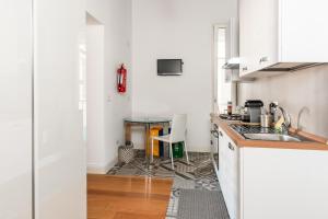 Heart of Naples By Dimorra