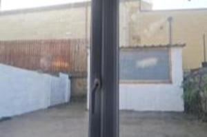 House - Sleeps 5 - Garden - Parking