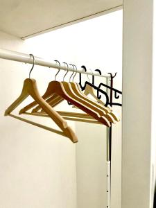 Casa Giantur