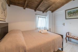 Fairy of Velebit unique countryside house