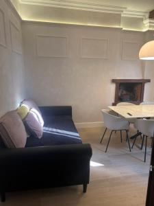 Suite Sole Bologna Centro