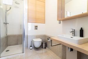 Victoria by Victus Apartments