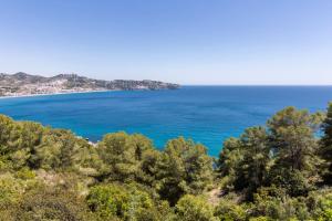 Todimer Luxury Villa Herradura