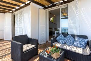 Todimer Luxury Villa Herradura