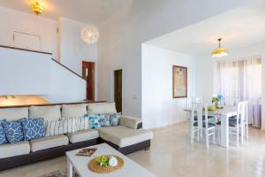 Todimer Luxury Villa Herradura