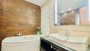 Green Lodge - Pestana Golf - Big Terrace - Pool