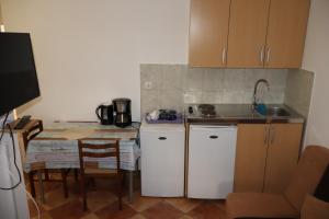 Apartmani MULIC Sutomore