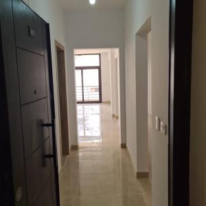 Mivida villa newcairo