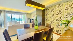 Green Lodge - Pestana Golf - Big Terrace - Pool